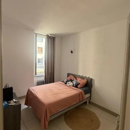 Au Coeur De נים